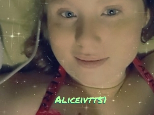 Aliceivtt51