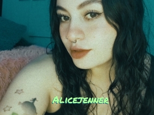 Alicejenner