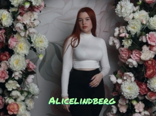 Alicelindberg