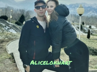 Alicelokhart