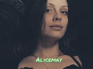 Alicemay