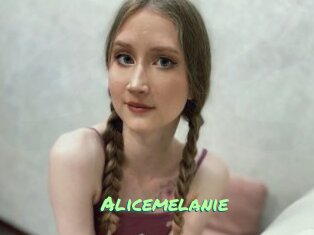 Alicemelanie