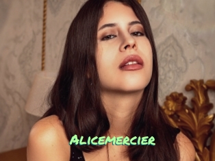 Alicemercier