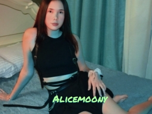 Alicemoony