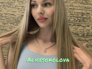 Alicesokolova