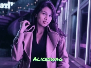 Aliceswag