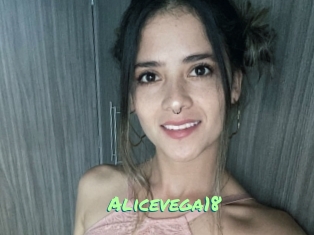 Alicevega18