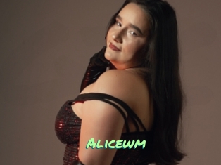 Alicewm