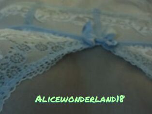 Alice_wonderland18