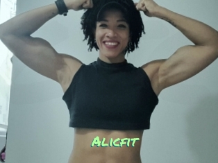 Alicfit