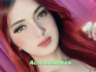 Aliciahererra