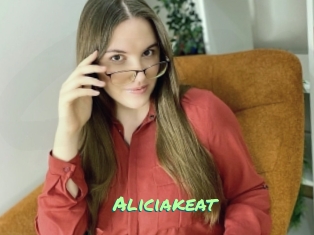 Aliciakeat