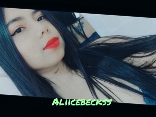 Aliicebeckss