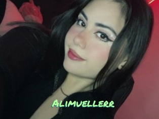 Alimuellerr