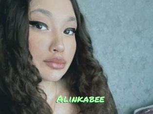 Alinkabee