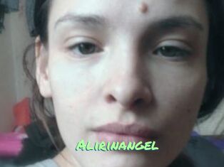 Alirinangel