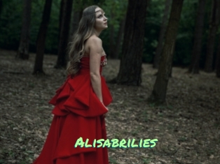 Alisabrilies