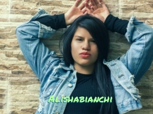 Alishabianchi