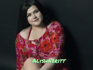 Alishabritt