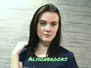 Alisonbrooks