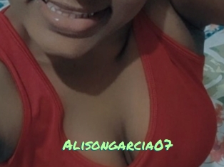 Alisongarcia07