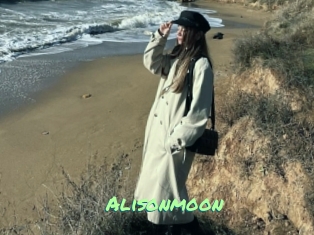 Alisonmoon