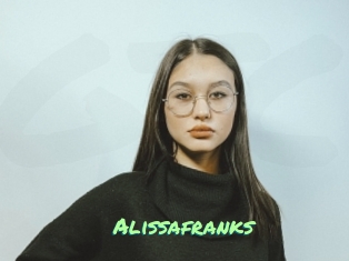 Alissafranks