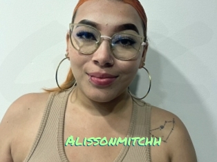 Alissonmitchh