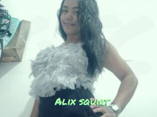 Alix_squirt