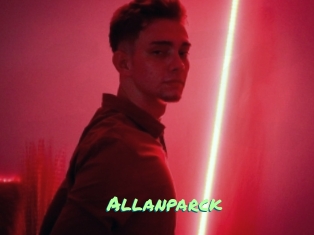 Allanparck