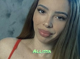 Allissa