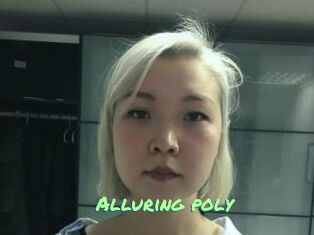 Alluring_poly