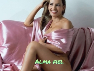 Alma_fiel