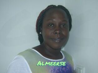 Almeerse