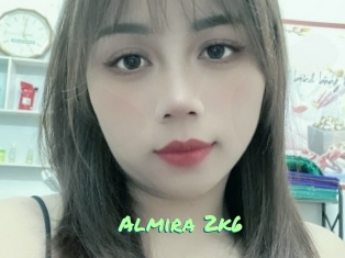 Almira_2k6