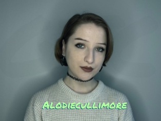 Alodiecullimore
