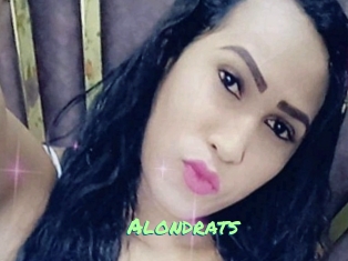 Alondrats