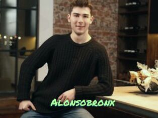 Alonsobronx