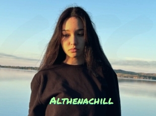 Althenachill