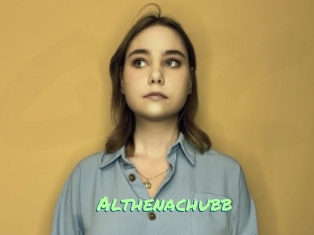 Althenachubb