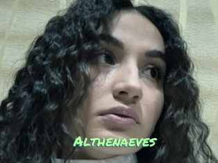 Althenaeves