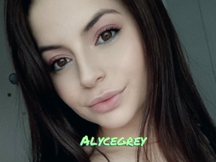 Alycegrey