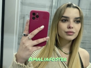 Amaliafoster