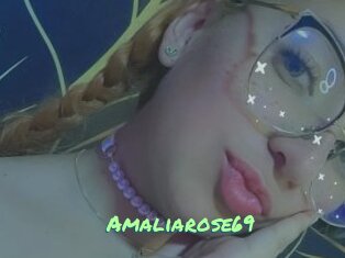 Amaliarose69