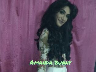 Amanda_bunny