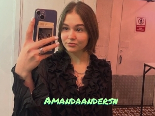 Amandaandersn