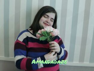 Amandadaze