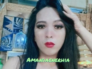 Amandaenerhia