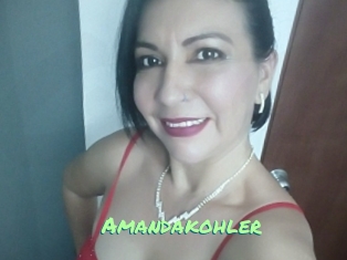 Amandakohler