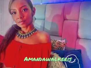Amandawalkeris